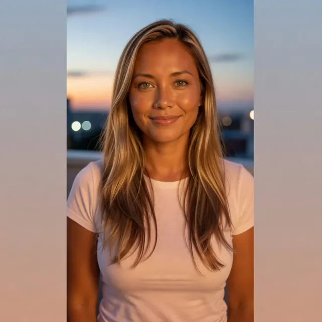 Keely W.